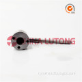 buy russian nozzles DSLA145P311M/0 433 175 147 Diesel Ening Parts